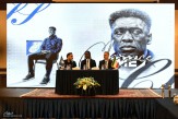 ای کاش ساپینتو خودش استقلال را ببندد/ پس سیدورف چه نقشی در  نقل‌وانتقالات دارد!/ پول باشگاه را درست هزینه کنید تیم در آسیا قهرمان می‌شود