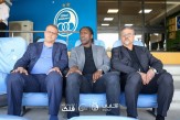 سیدورف همزمان گلر، هافبک و مهاجم فصل بعد استقلال است!