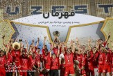 یک رکورد جذاب در انتظار استقلال و ساپینتو