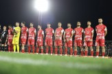ترس بزرگ پرسپولیسی ها از تکرار اتفاقات تلخ!