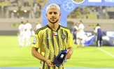 شباب الاهلی، تکلیف قایدی را روشن کرد!
