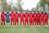 اتفاق بزرگ در فوتبال زنان ایران