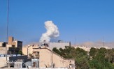 شرط مهم دستیاران خارجی وحید هاشمیان؛ وضعیت بغرنج سرمربی جدید پرسپولیس