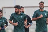 تلاش واسطه ها برای یک انتقال عجیب؛ مدافع استقلال را به پرسپولیس لینک کردند