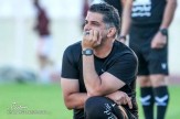 پیروز قربانی اجازه نداد قرارداد سرمربی پرسپولیس تمدید شود!