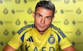 یک پرتغالی به دستور رونالدو مدیر النصر شد