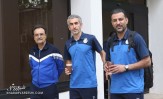 اگر آقای جویباری تحت فشار مالی است ۳۰۰میلیونش را برگردانم/ در استقلال از پول خودمان به ما پاداش دادند/ بی‌اطلاعی از نام ماشین‌های اهدایی دو روز سوژه تیم بود!
