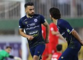 بمب نقل و انتقالات مشتری خاصی ندارد!