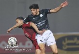 زنوزی: پیشنهادم در پرونده بیرانوند «مصالحه» با پرسپولیس است/ اینقدر با بازیکنان تراکتور تماس نگیرید آن‌ها نمی‌خواهند به تهران برگردند