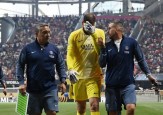 بازار داغ تابستانی: PSG تحت فشار برای تمدید یا فروش دوناروما/ بایرن جانشین برای نویر می‌خواهد!