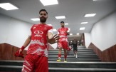 خلاف همه شایعات، سلمانی ماند و می ماند!
