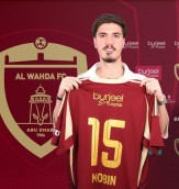 در ۱۶ سالگی با بزرگسالان پرسپولیس تمرین می کردم/ از پرسپولیس و استقلال پیشنهاد داشتم ولی می خواستم لژیونر شوم