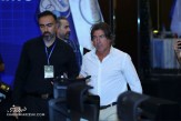 شوک در اردوی استقلال؛ ساپینتو این بازیکن را نمی‌خواهد!