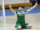 شگفتی در فصل نقل و انتقالات؛ بازیکن ایرانی به تیم افغانستانی پیوست