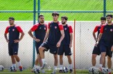 ماموریت غیرممکن برای قلعه نویی، ممکن برای پرسپولیس!