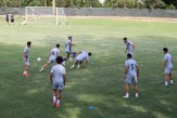 پشت پرده رد میزبانی/ انتقام گیری از چادرملو یا بی پولی باشگاه؟