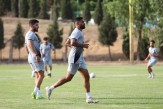مشکلات مالی و اداری سد راه چادرملو؛ اردوی روسیه لغو شد