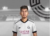 ستاره برزیلی الاهلی عربستان به السد پیوست