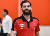هلی‌کوپتر، راه کارتال و گاریدو را می‌رود؟