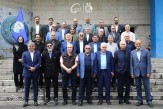 کلوب| مدیریت استقلال؛ سنتی در عصر مدرن!