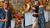 دردسرهای یک جشن تولد! ستاره بارسا دادگاهی می‌شود؟!