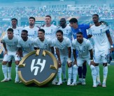 الهلال بیشتر از کل ارزش استقلال و پرسپولیس درآمدزایی کرد!