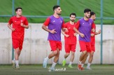 نام دومین حریف تدارکاتی پرسپولیس هم اعلام شد