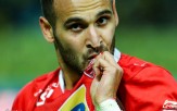 نوراللهی انتخابش را کرد/ هوادار پرسپولیس منتظر احمد نور می‌ماند؟