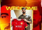 خرید عجیب پرسپولیسی های فولاد؛ مدافعی که فقط ۲۶ دقیقه بازی کرد!