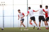بازی خطرناک پرسپولیس؛ چه کسی قربانی نقل و انتقالات می‌شود؟