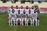 لبنان ترمز فوتبال ایران را کشید!
