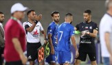 سخنگوی استقلال: قبول داریم نقل و انتقالات خوبی نداشتیم/ وینگر و مهاجم خارجی می‌خواهیم/ حسینی بماند یک گلر خارجی می‌گیریم/ محمدی بازیکن آزاد است!
