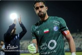 بدون حسینی تمرینات استقلال دو ریال نمی‌ارزد/ این رفتار با کاپیتان کل تیم را دلسرد می‌کند
