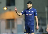 بمب نقل و انتقالات به اخمت گروژنی روسیه پیوست
