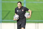 وحید هاشمیان و متد سخت‌گیرانه او در نقل و انتقالات پرسپولیس!
