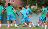 کوجالی‌اسپور با ترکیب جدید به مصاف استقلال می‌رود!
