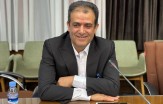 پایان انتخابات جنجالی کاراته؛ رهنما سکان‌دار جدید فدراسیون شد
