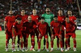 دومین حریف تراکتور مشخص شد