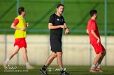 بن بست کامل در برآورده کردن خواسته مهم هاشمیان!