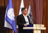 مشکل قانونی در استقلال؛ تاجرنیا باید استعفا بدهد!