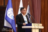 یک هارد اکسترنال برای ذخیره این وعده‌ها بخرید جناب تاجرنیا!