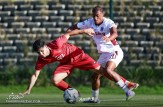 پرسپولیس در ترکیه متوقف شد؛ تساوی سرد با ترابزون!