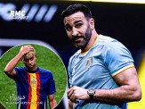 حمله به یامال؛ لعنتی عجب آدم غیرقابل تحملی!/ حتماً برنده توپ طلا و لیگ قهرمانان می‌شود، اما...