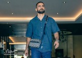 عجیب و واقعی؛ ستاره استقلال بازیکن تستی شد!