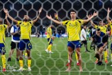 احتمال حضور النصر در لیگ قهرمانان آسیا ۲!