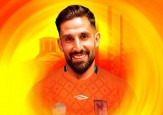 هر جا سخن از حاشیه و شگفتی است، نام این باشگاه لیگ برتری می درخشد!/ رکوردی دیگر برای فوتبال ایران، ۳ باشگاه در ۲۰ روز!