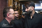 کار سخت پرسپولیس برای اثبات ادعای سنگین!