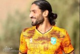 پرده‌برداری درویش از ماجرای جذب ابرقویی به پرسپولیس/ بعد از کارتال روند انتقال مدافع خبیر متوقف شد اما...