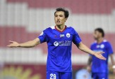 پیشنهاد پرسپولیس و استقلال را رد کردم/ گفتم به ایران نمی‌آیم!