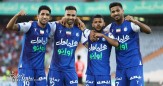 تبریز انتقام می‌خواهد، استقلالی‌ها تکرار خاطره خوش